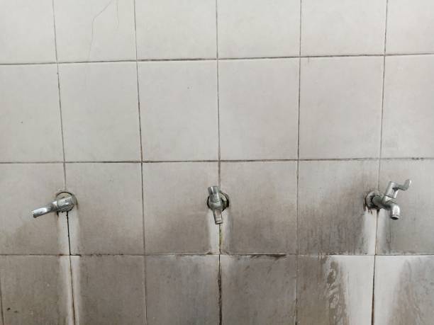 Trusted Merrimac, VA Water damage restoration Experts